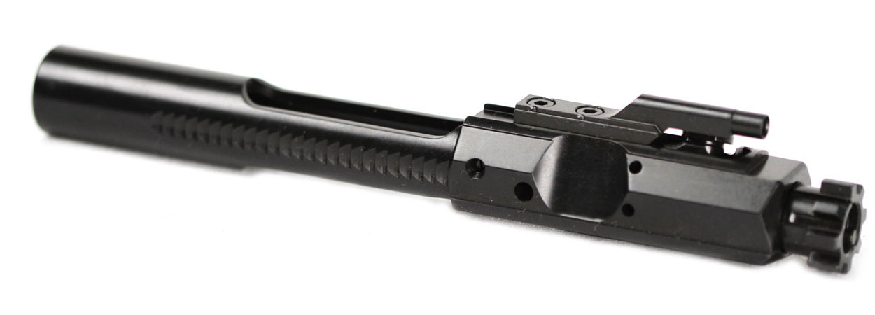 BN308C