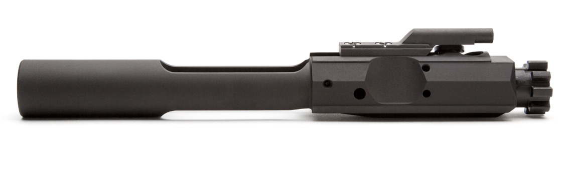 toolcraft-308-bolt-carrier-profile